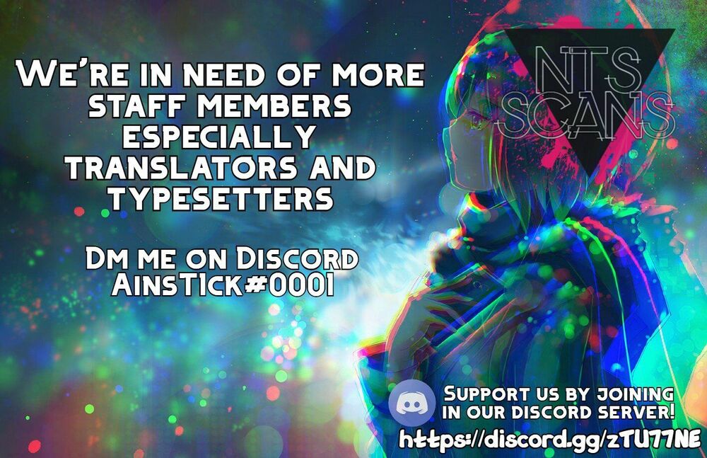 Kono Healer Mendokusai - Chương 1 - Trang 16