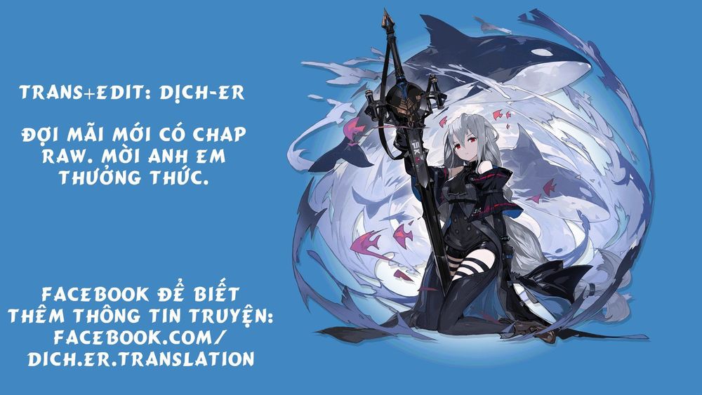 Saijaku Teima Wa Gomi Hiroi No Tabi O Hajimemashita - Chương 3.1 - Trang 1