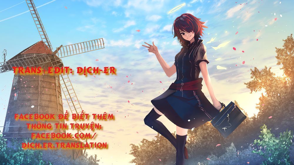 Saijaku Teima Wa Gomi Hiroi No Tabi O Hajimemashita - Chương 4.1 - Trang 1