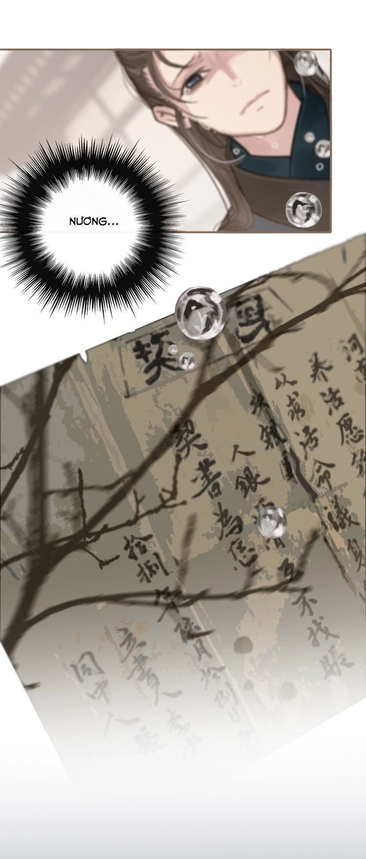 Á Nô - Chương 1 - Trang 17