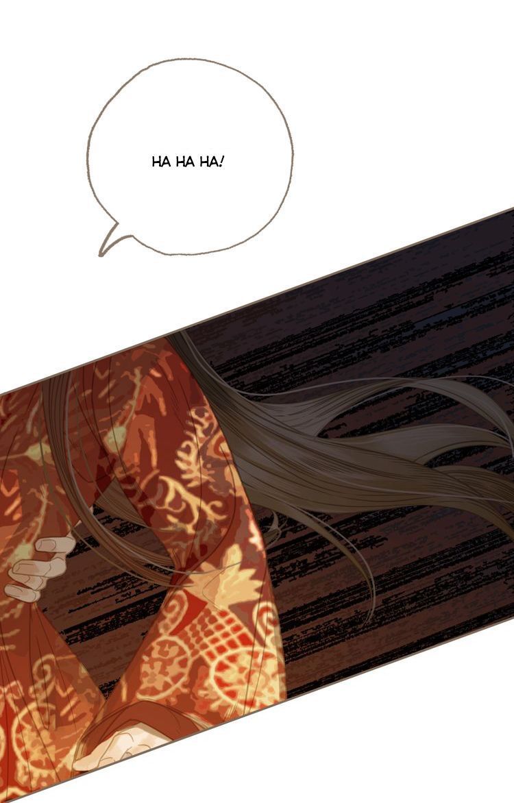 Á Nô - Chương 1 - Trang 32