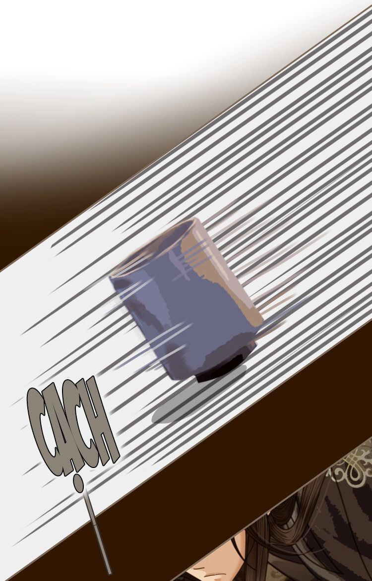 Á Nô - Chương 1 - Trang 41