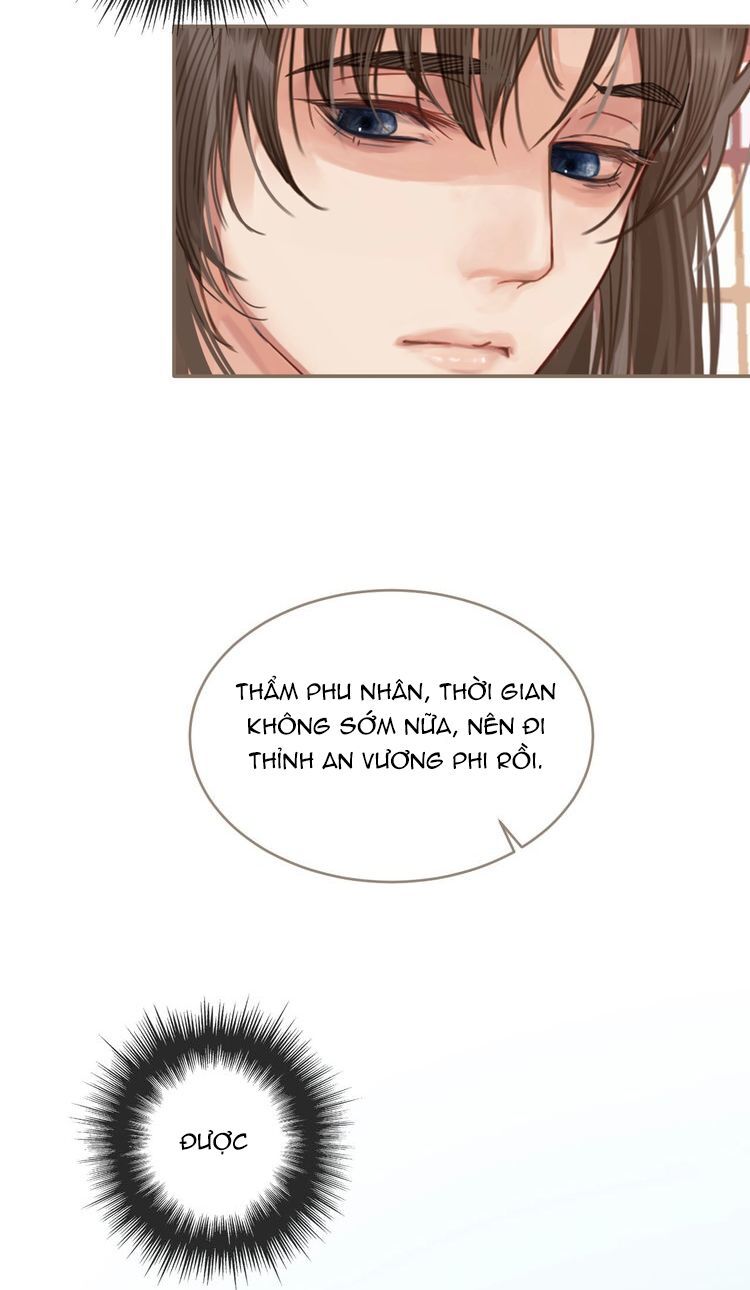 Á Nô - Chương 2 - Trang 12