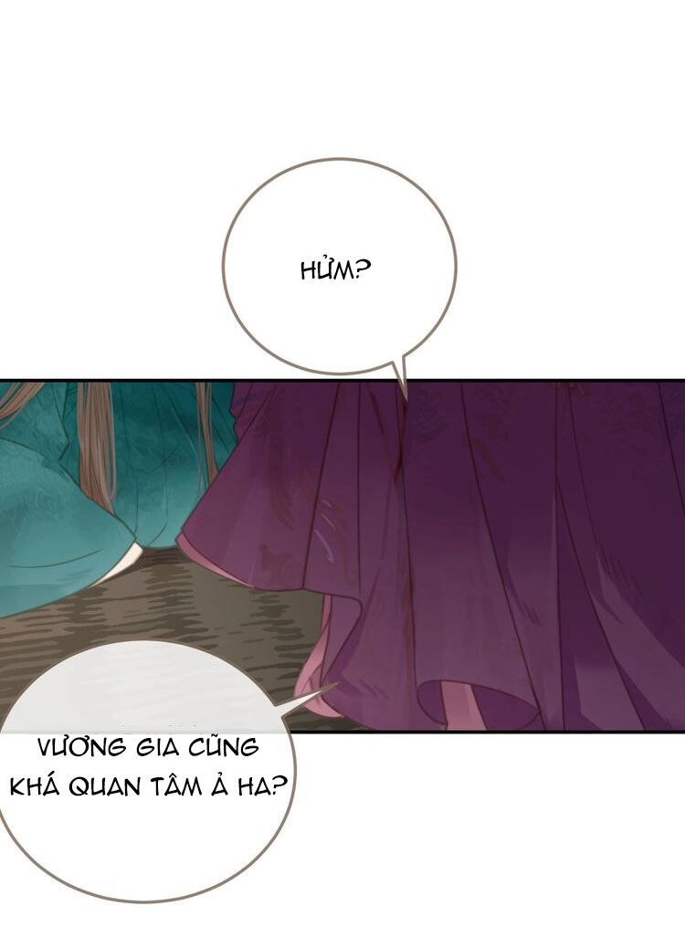 Á Nô - Chương 2 - Trang 20