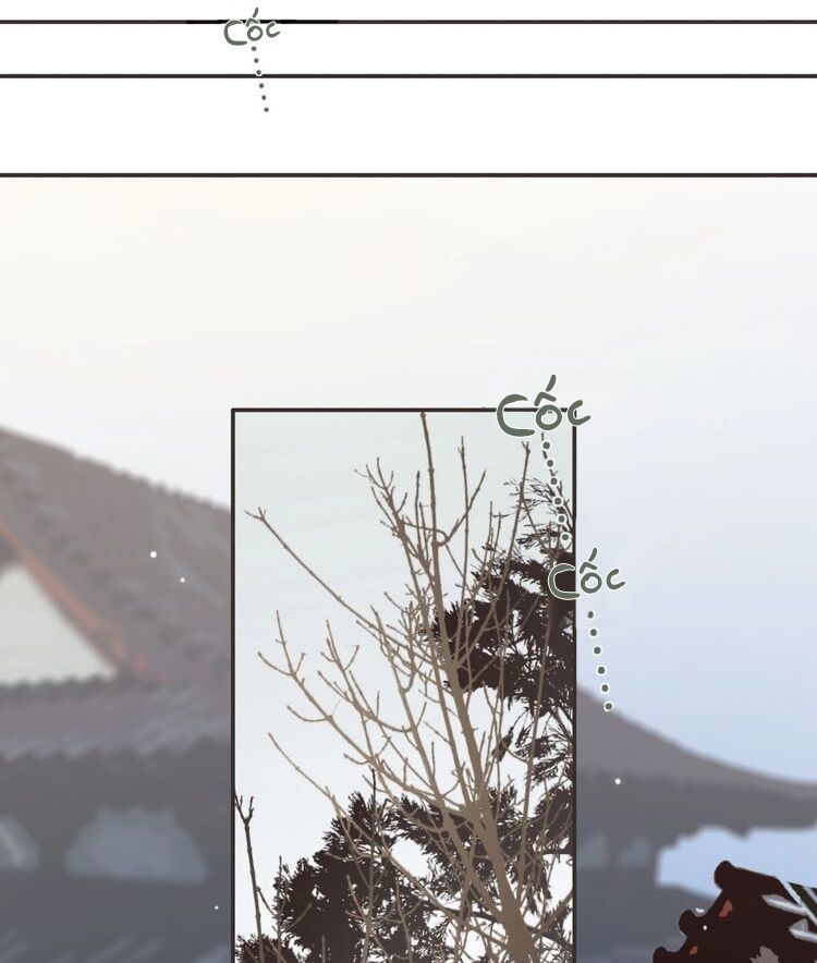 Á Nô - Chương 2 - Trang 3