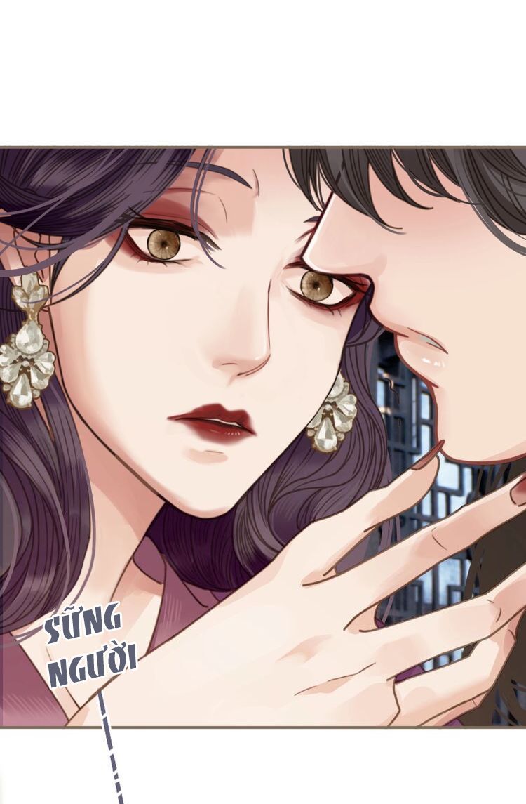 Á Nô - Chương 2 - Trang 22