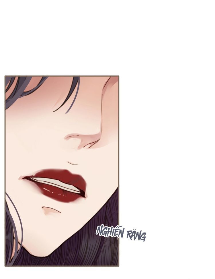 Á Nô - Chương 2 - Trang 24