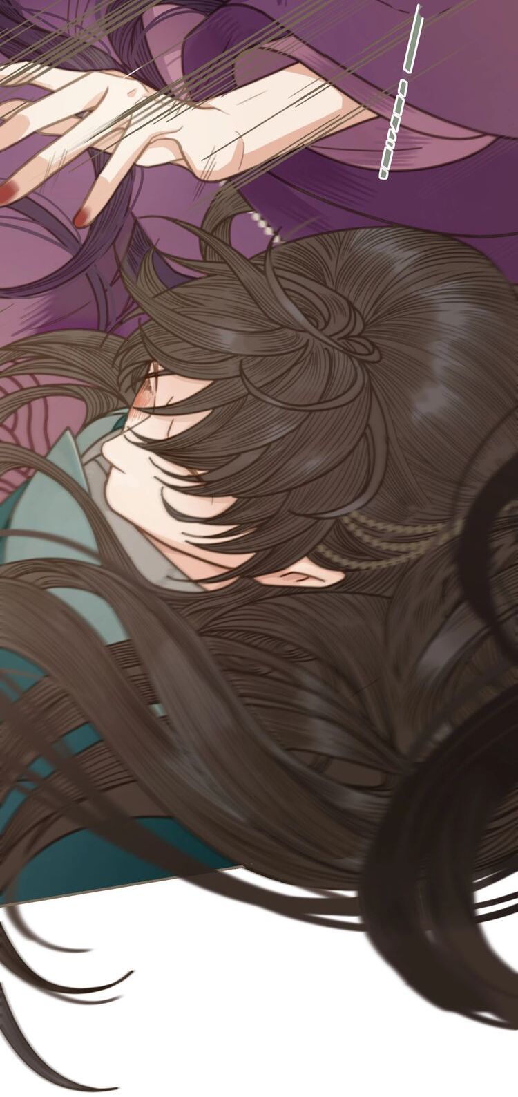 Á Nô - Chương 2 - Trang 27