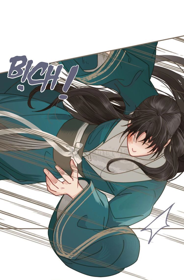 Á Nô - Chương 2 - Trang 28