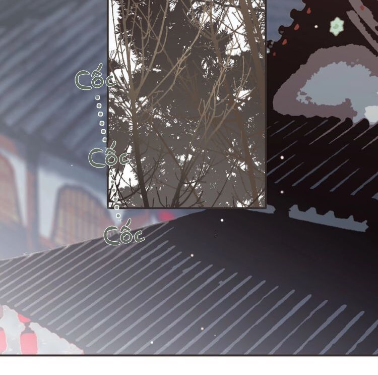 Á Nô - Chương 2 - Trang 4