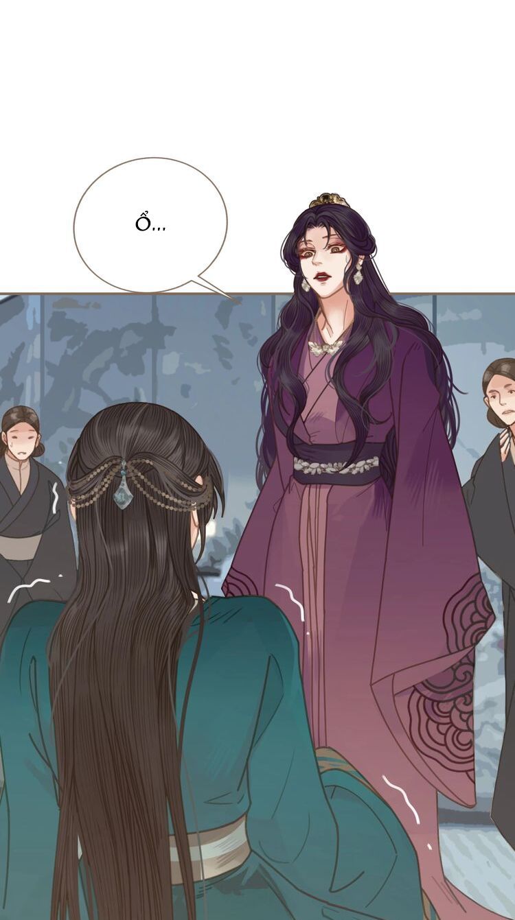 Á Nô - Chương 2 - Trang 32