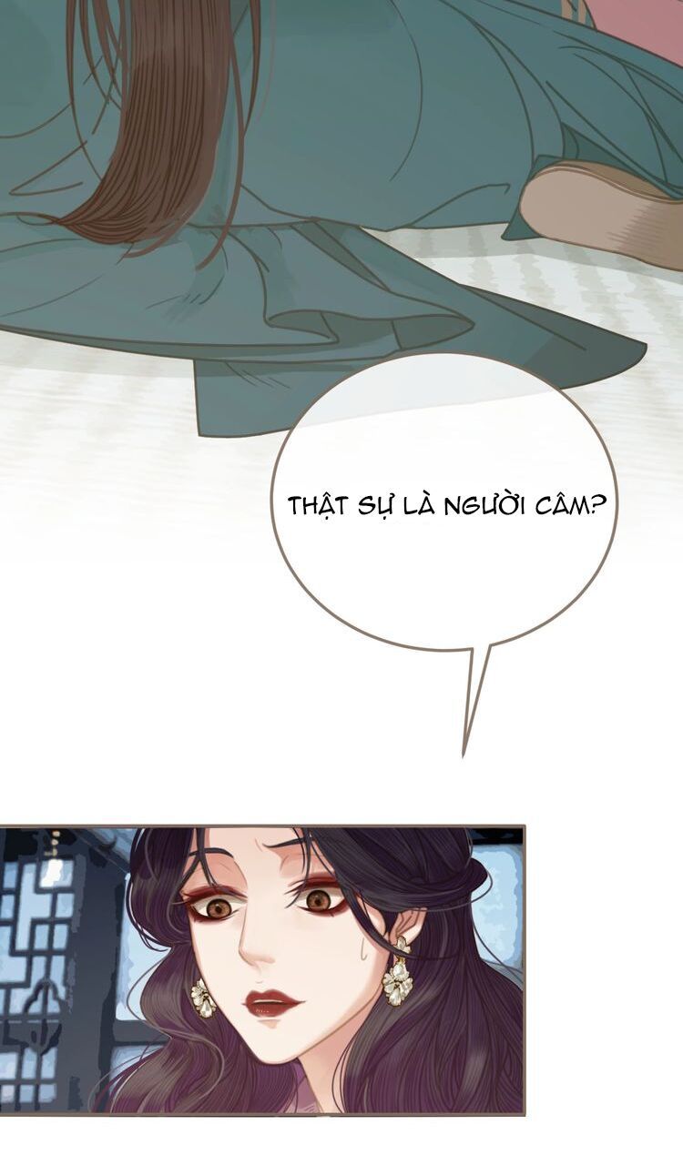 Á Nô - Chương 2 - Trang 33