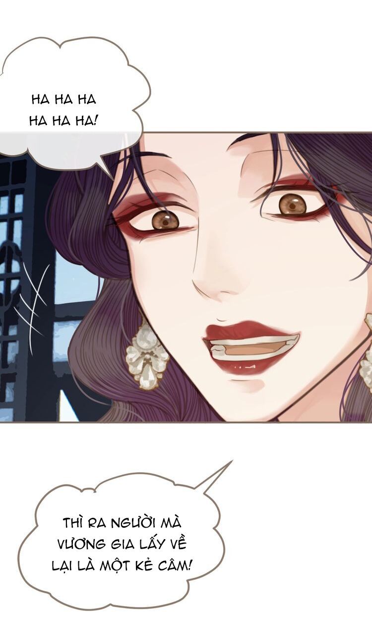 Á Nô - Chương 2 - Trang 34