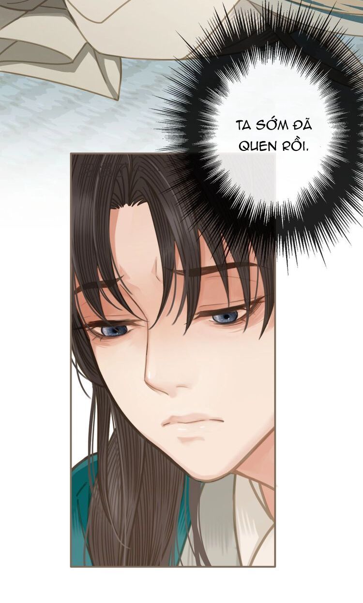 Á Nô - Chương 2 - Trang 37