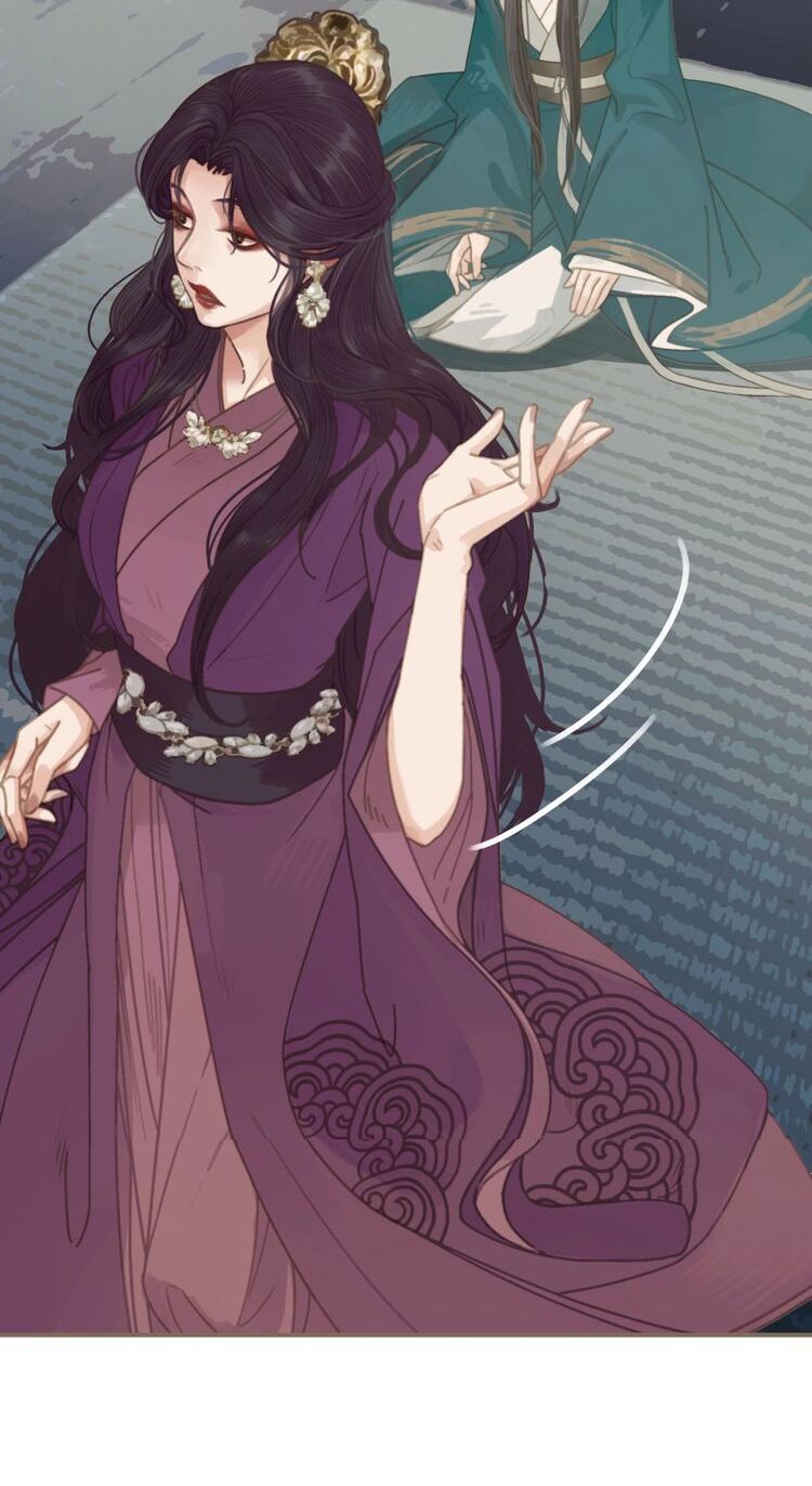 Á Nô - Chương 2 - Trang 39