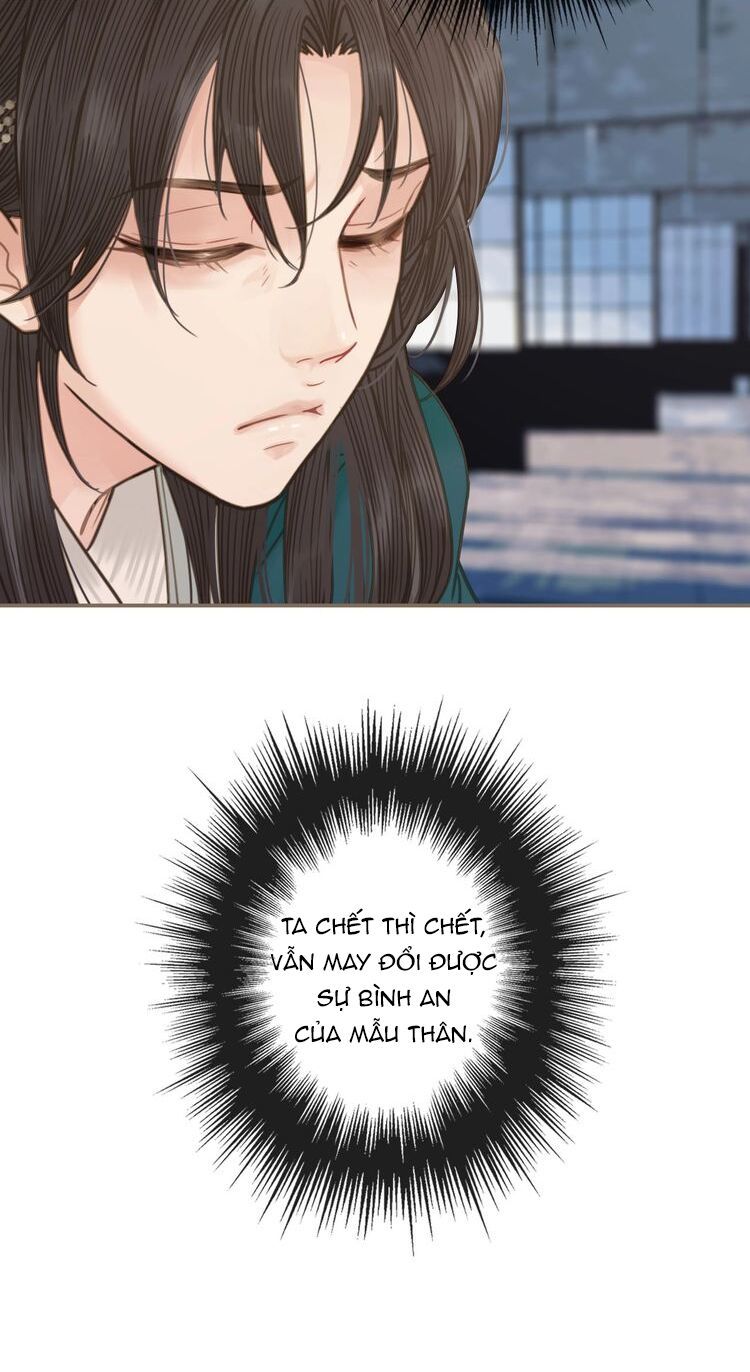 Á Nô - Chương 2 - Trang 41