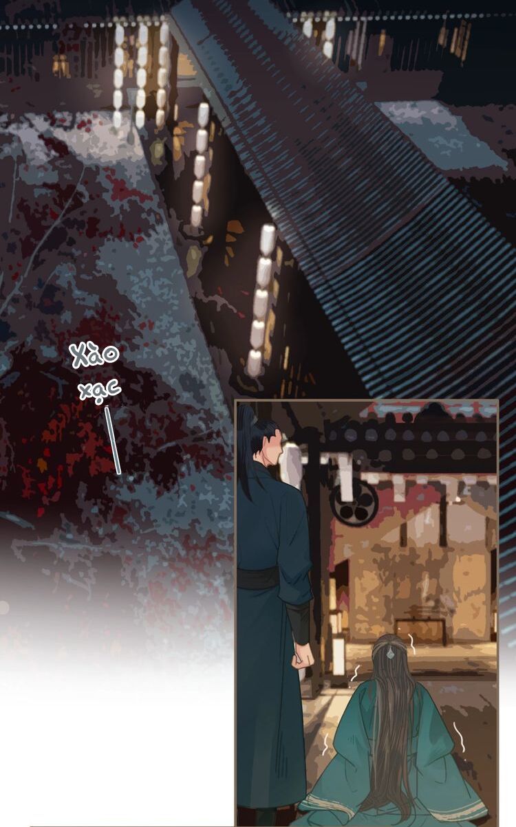 Á Nô - Chương 2 - Trang 43