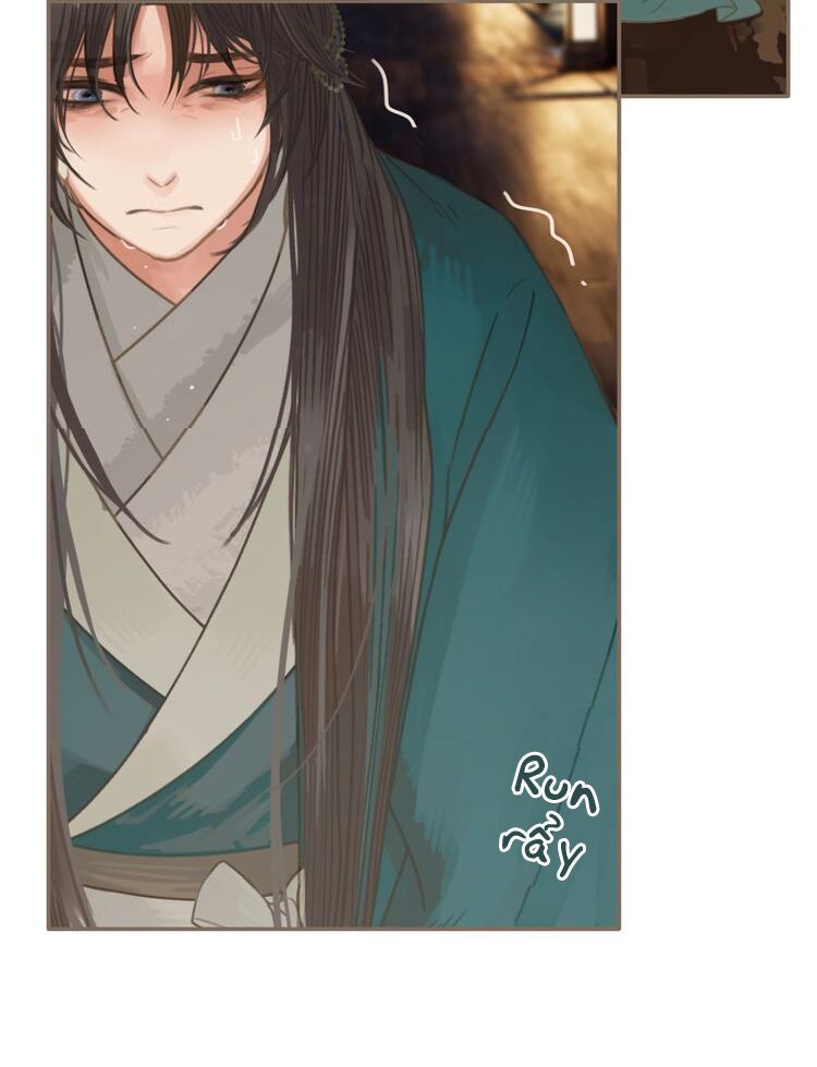 Á Nô - Chương 2 - Trang 44