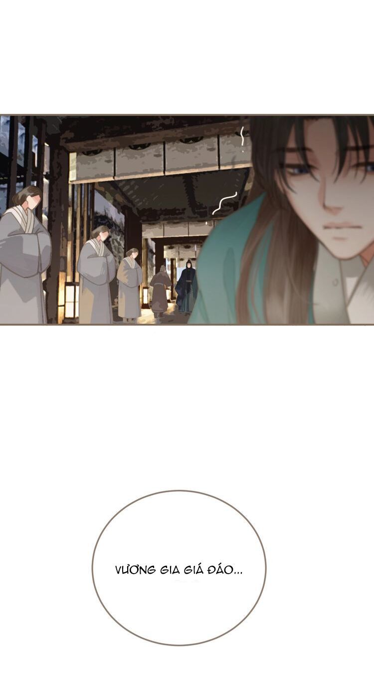 Á Nô - Chương 2 - Trang 45