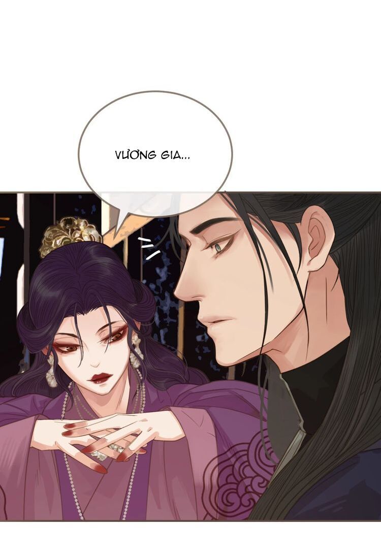 Á Nô - Chương 2 - Trang 48