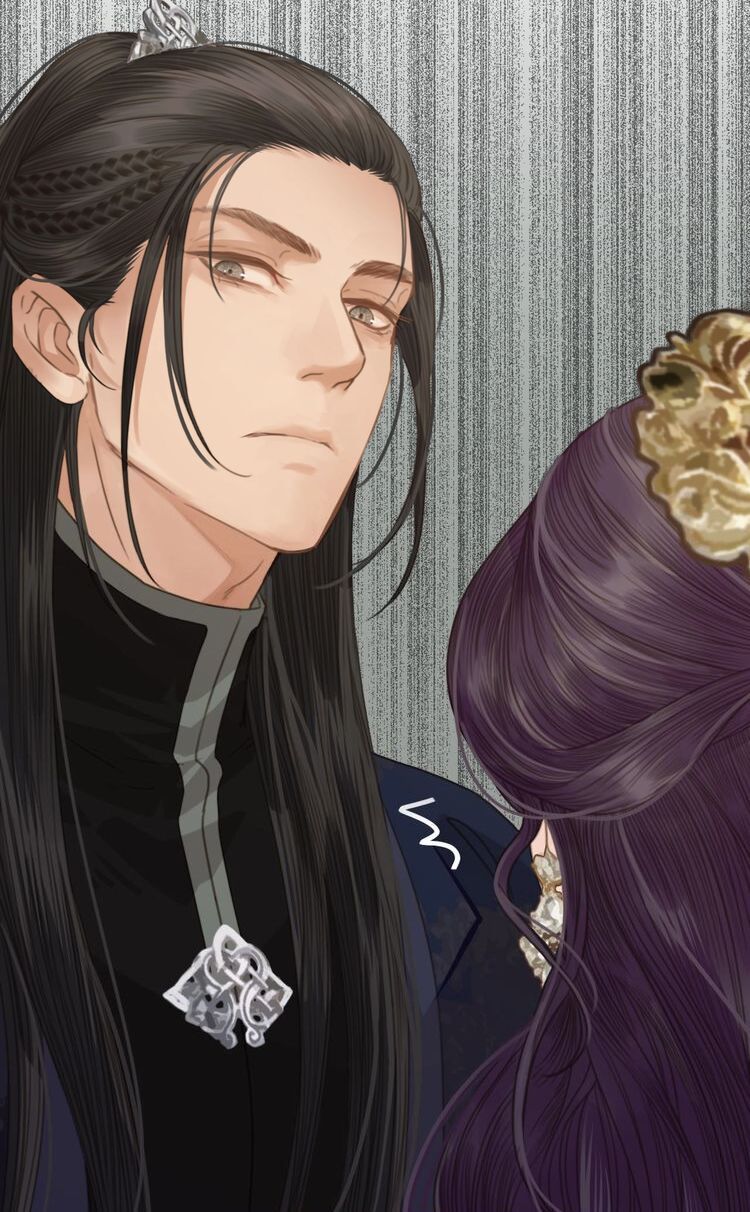 Á Nô - Chương 2 - Trang 57