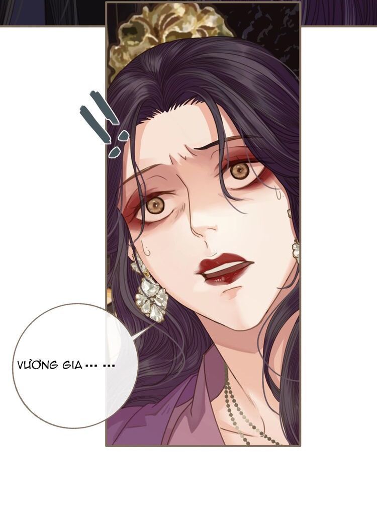 Á Nô - Chương 2 - Trang 58