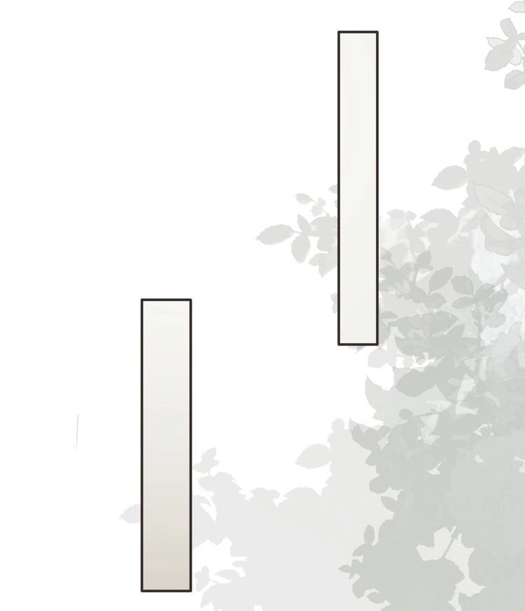 Á Nô - Chương 2 - Trang 7