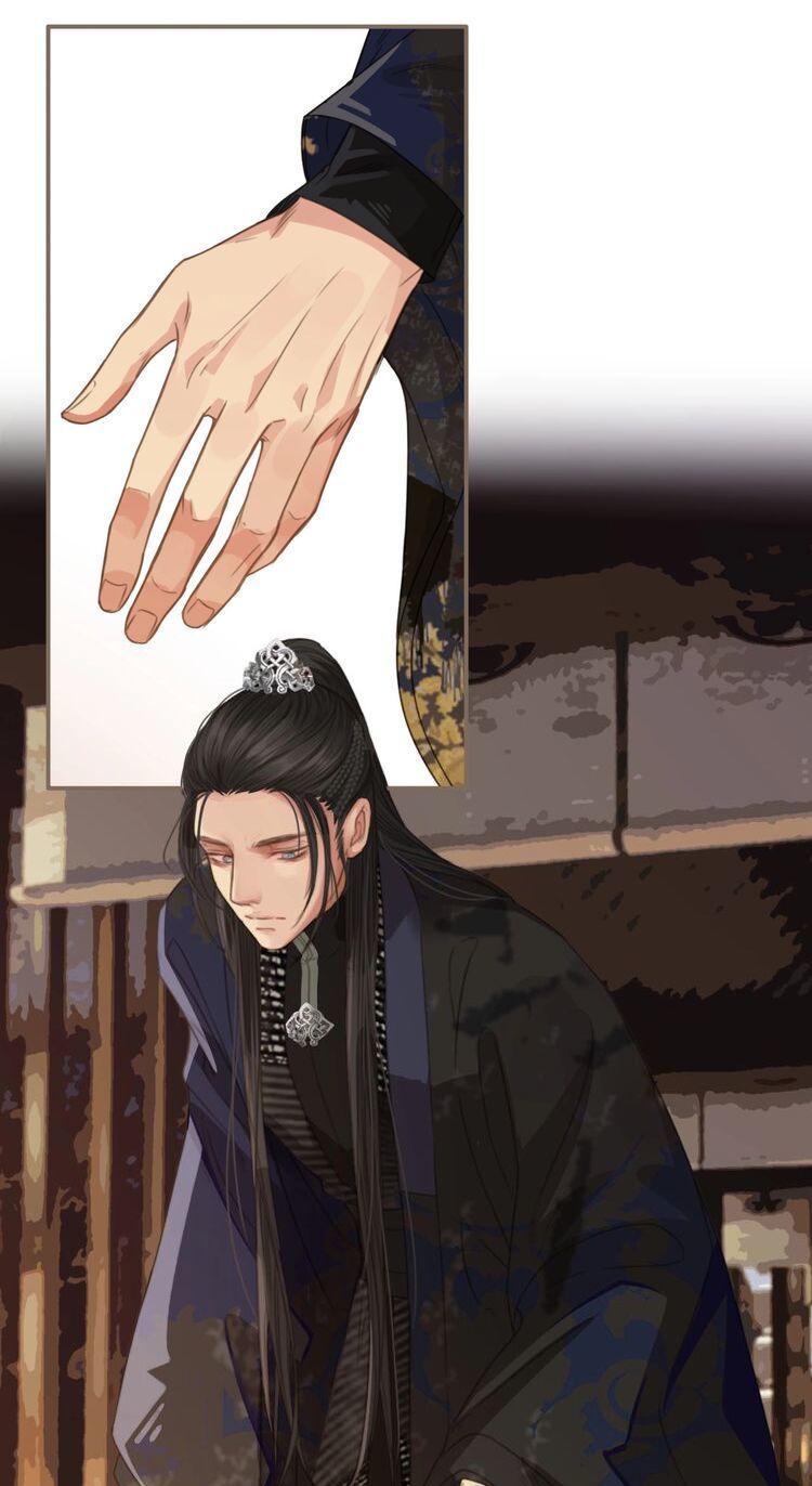 Á Nô - Chương 2 - Trang 61