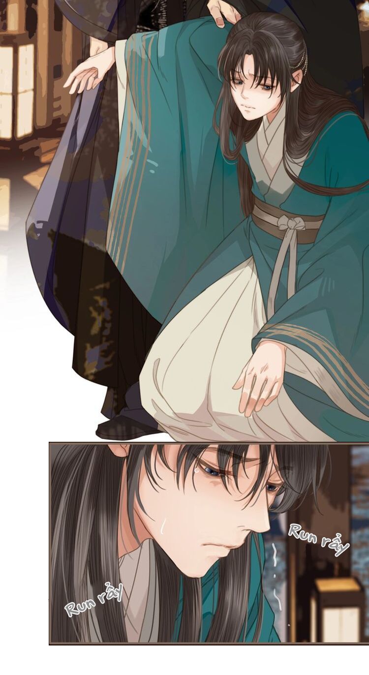 Á Nô - Chương 2 - Trang 62