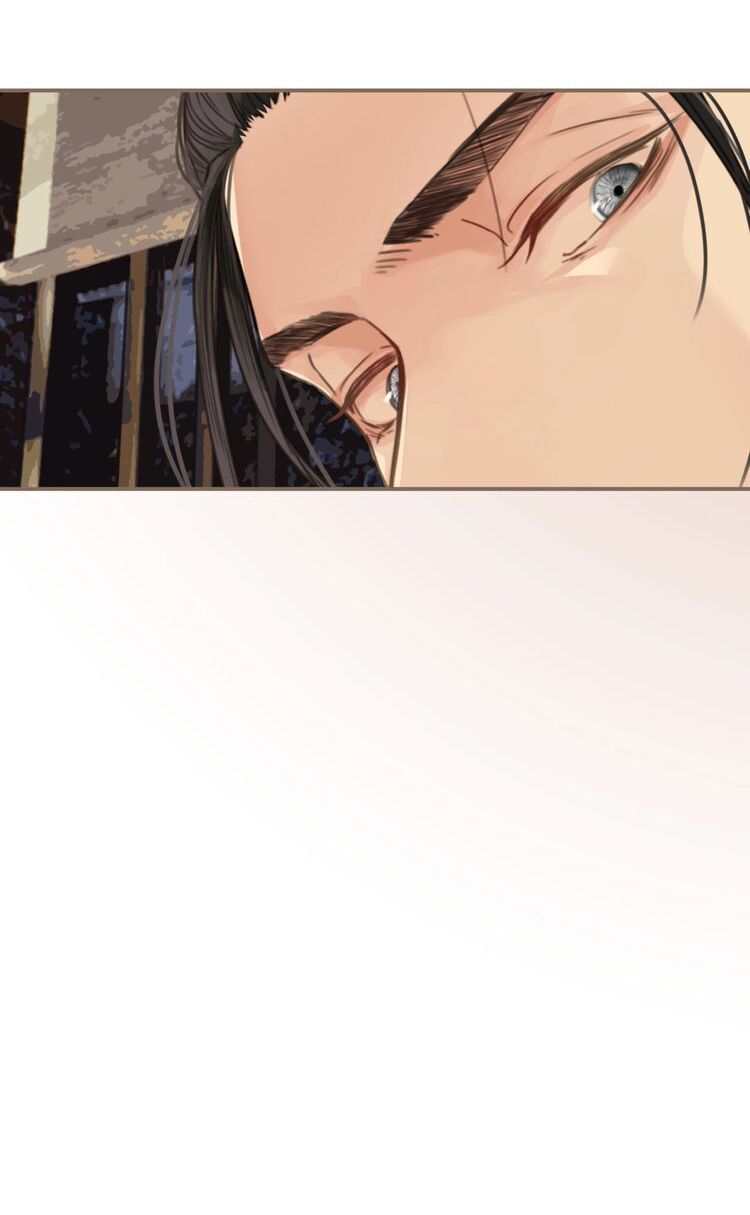 Á Nô - Chương 2 - Trang 63