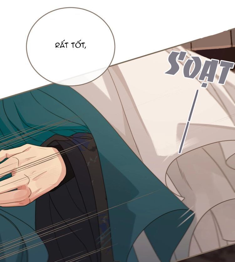 Á Nô - Chương 2 - Trang 64