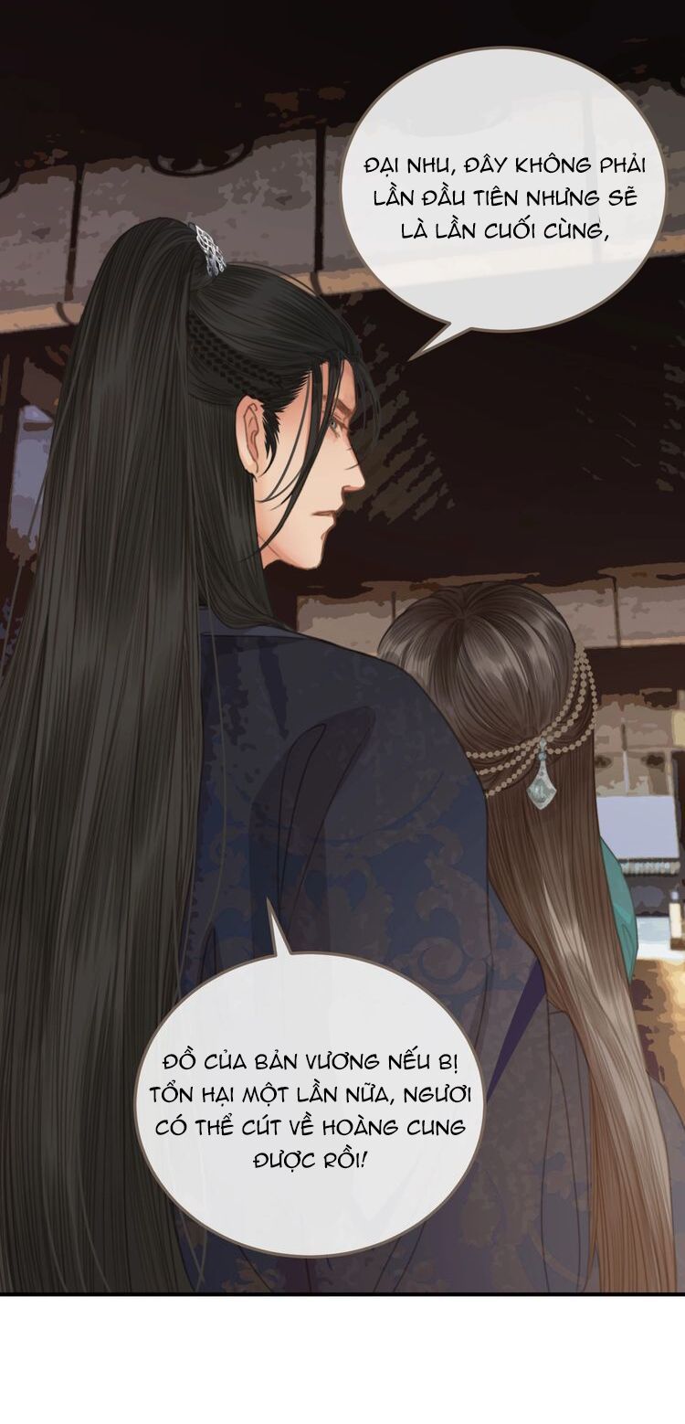 Á Nô - Chương 2 - Trang 67