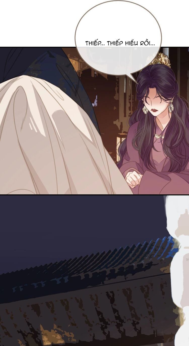 Á Nô - Chương 2 - Trang 68