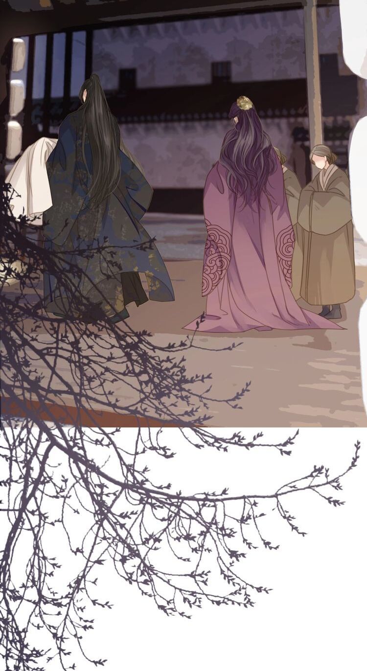 Á Nô - Chương 2 - Trang 69