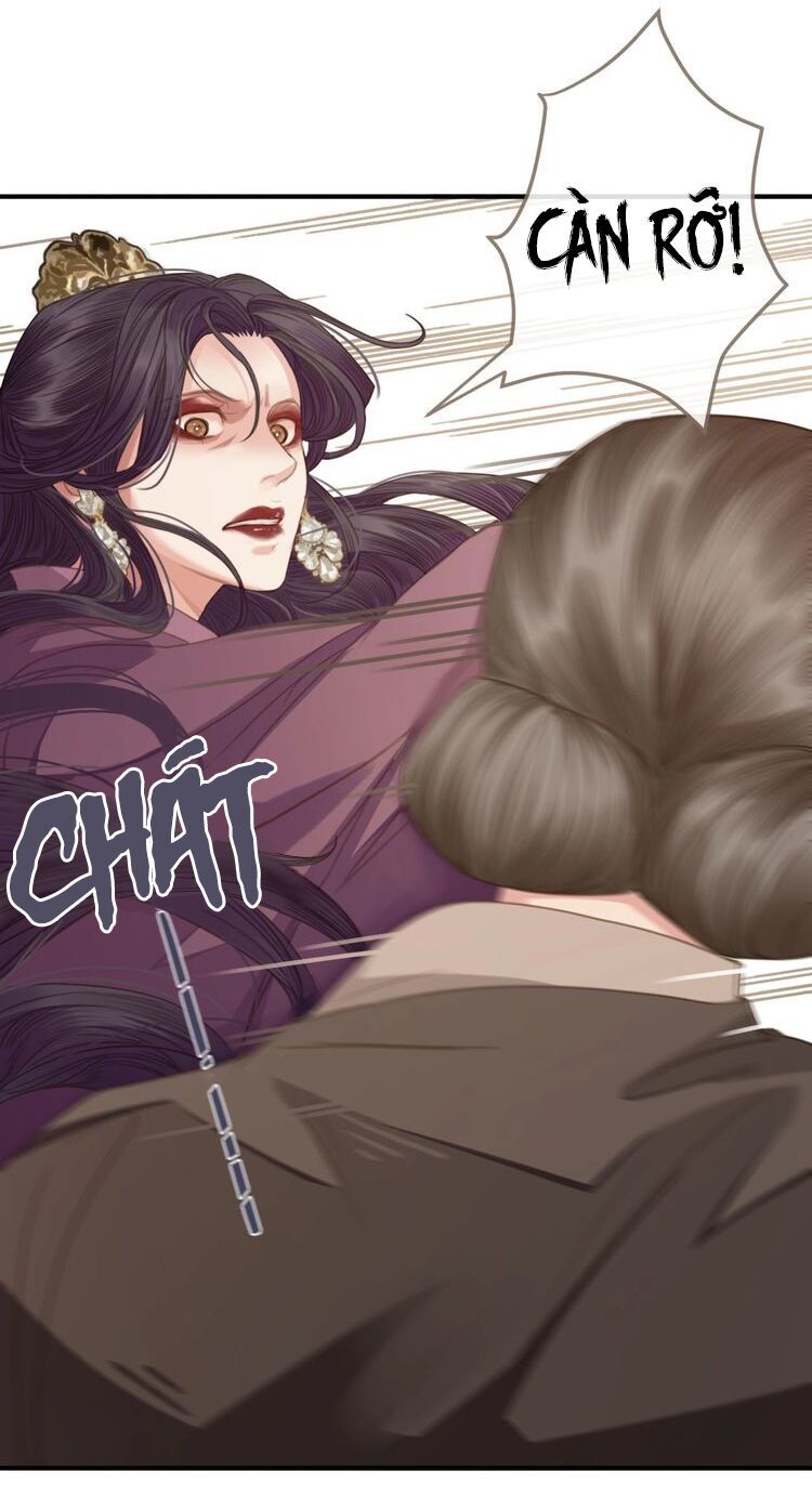 Á Nô - Chương 2 - Trang 71