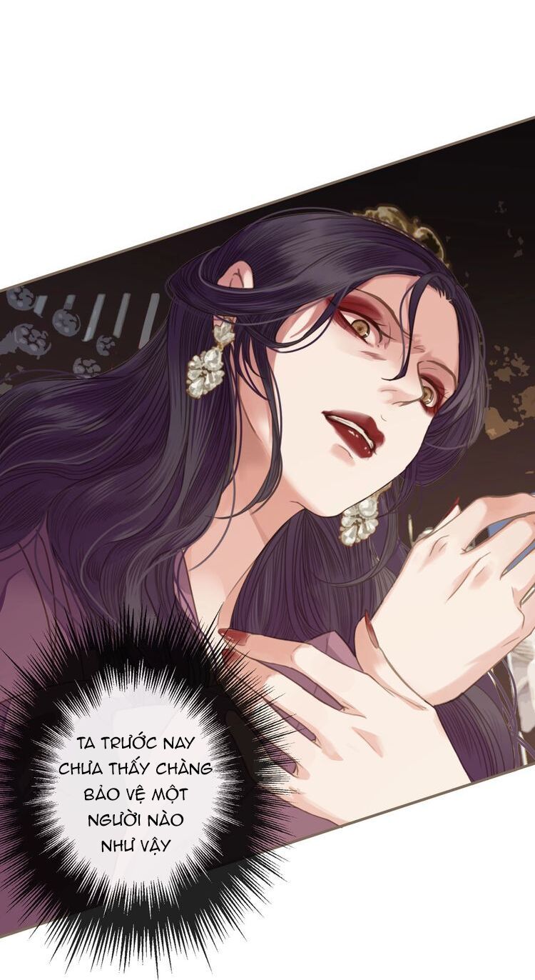 Á Nô - Chương 2 - Trang 72