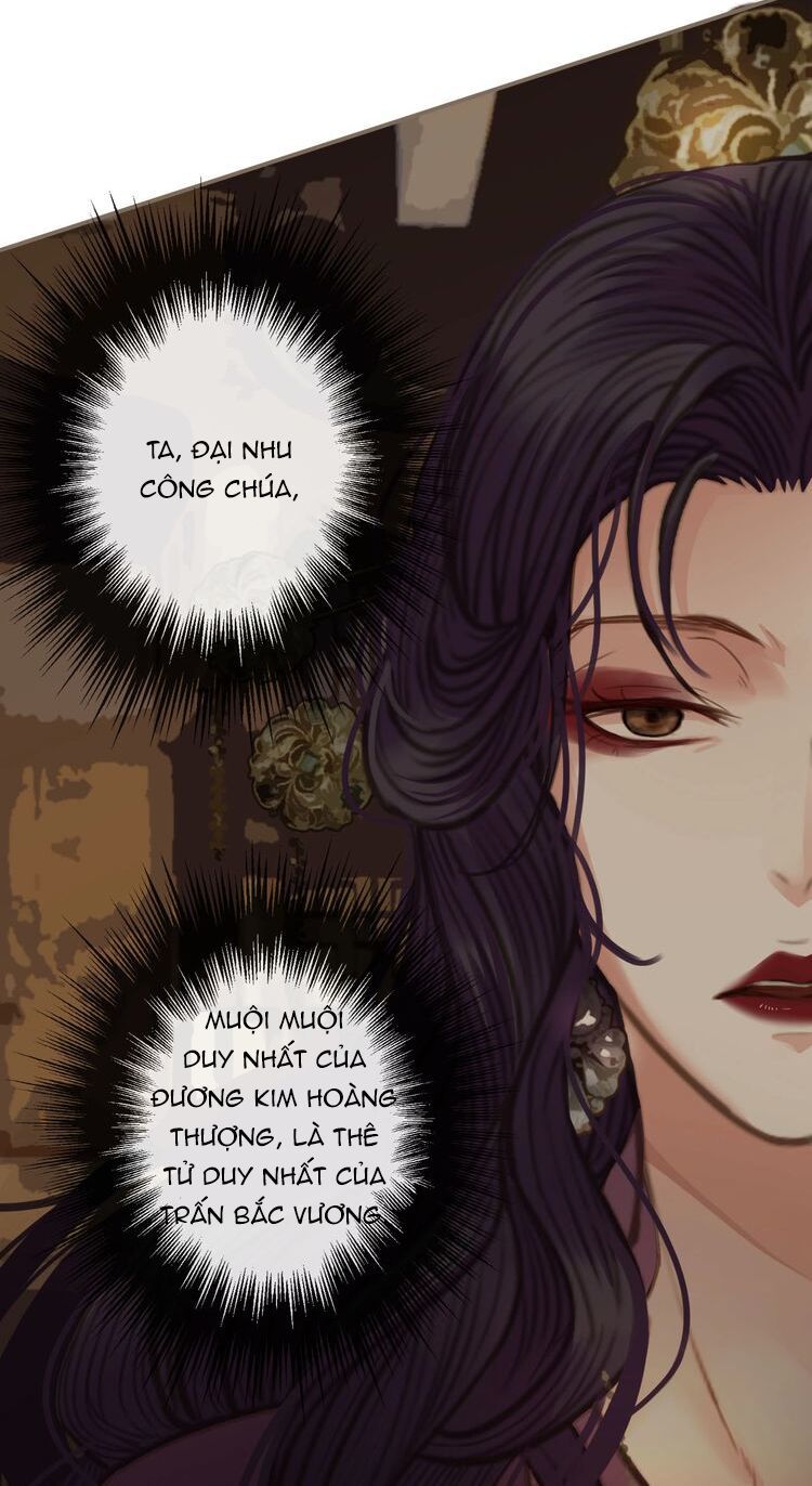 Á Nô - Chương 2 - Trang 73