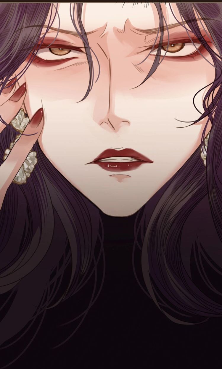 Á Nô - Chương 2 - Trang 76