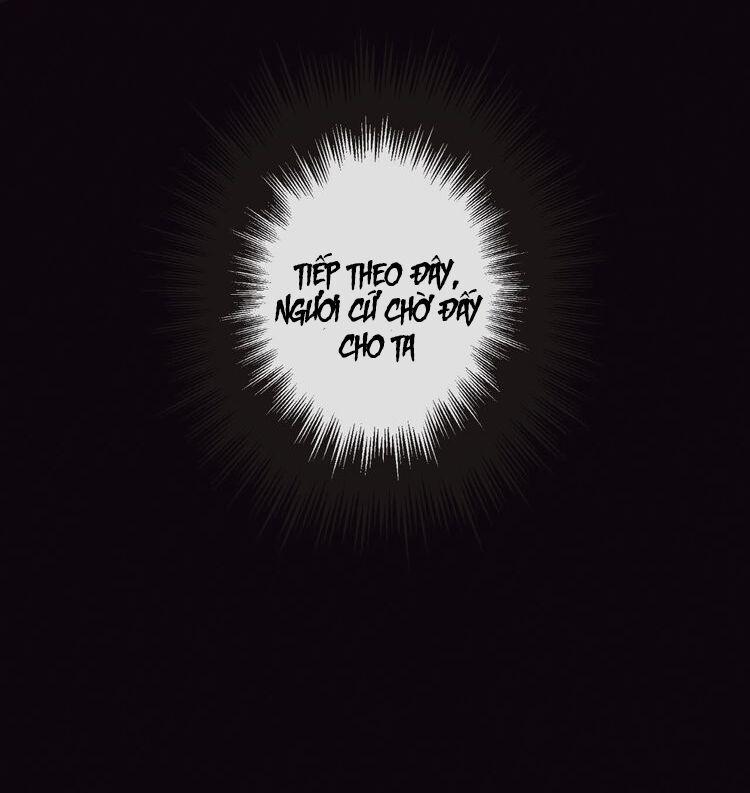 Á Nô - Chương 2 - Trang 77