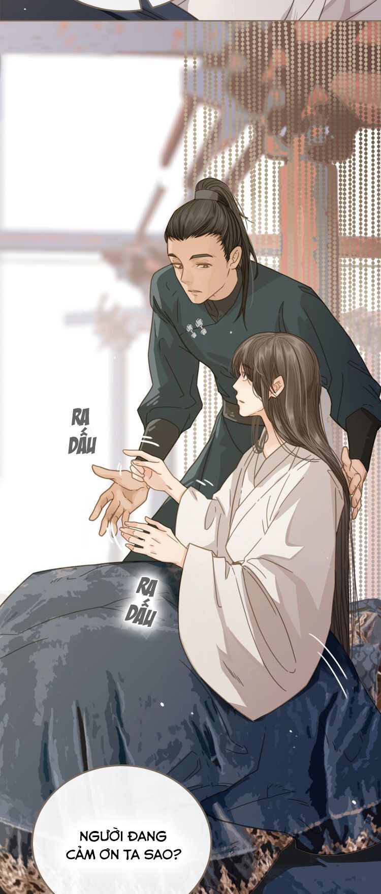 Á Nô - Chương 3 - Trang 2