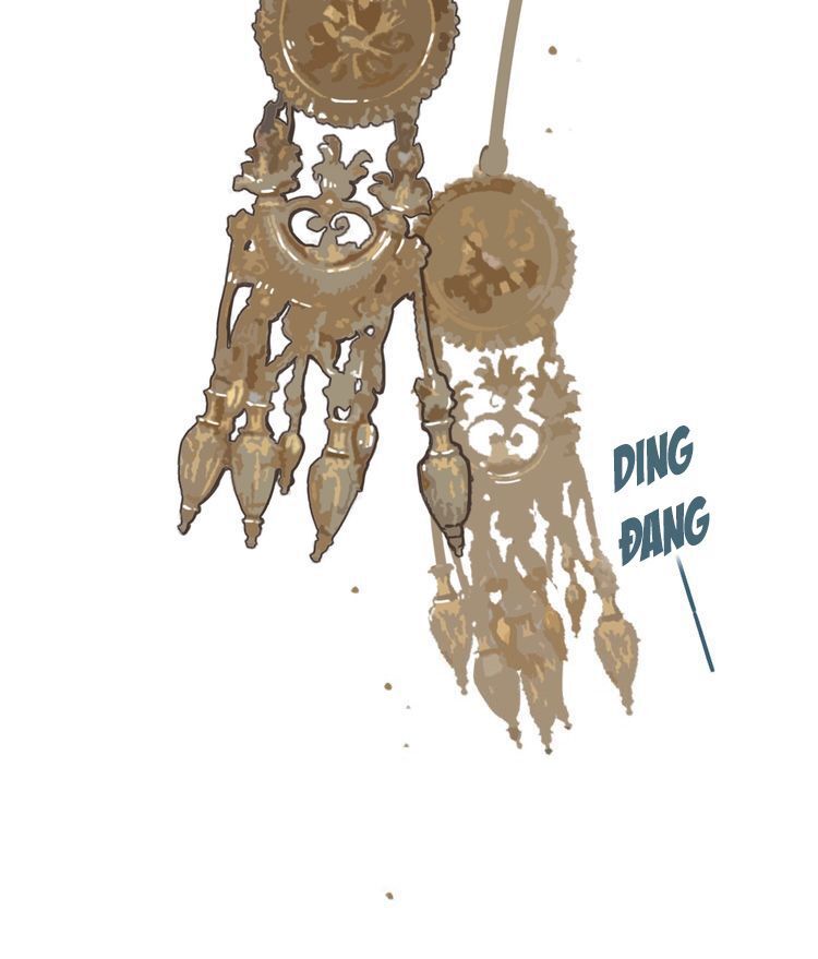 Á Nô - Chương 3 - Trang 41