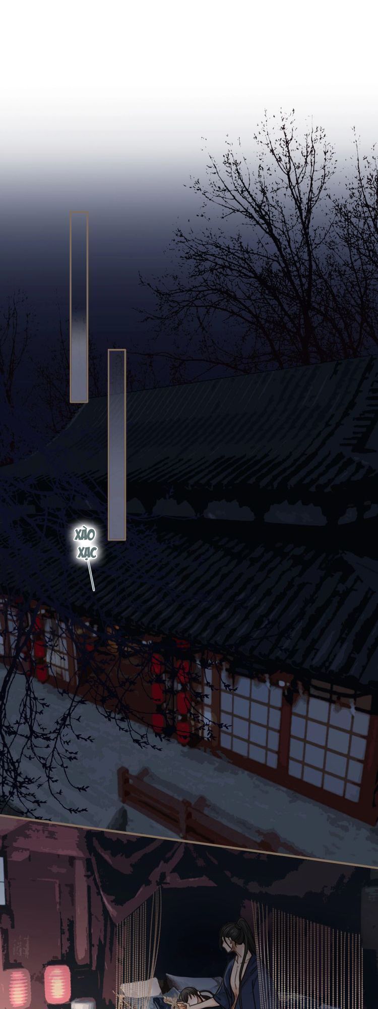 Á Nô - Chương 3 - Trang 8