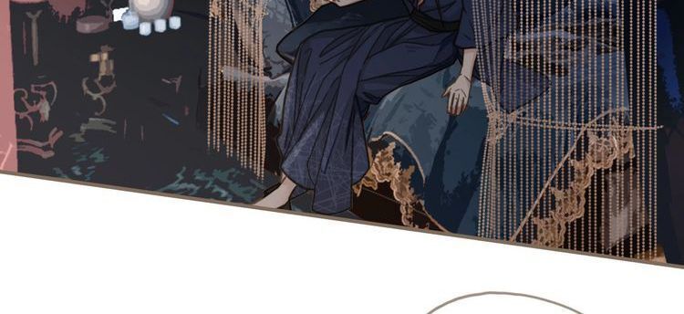 Á Nô - Chương 3 - Trang 9