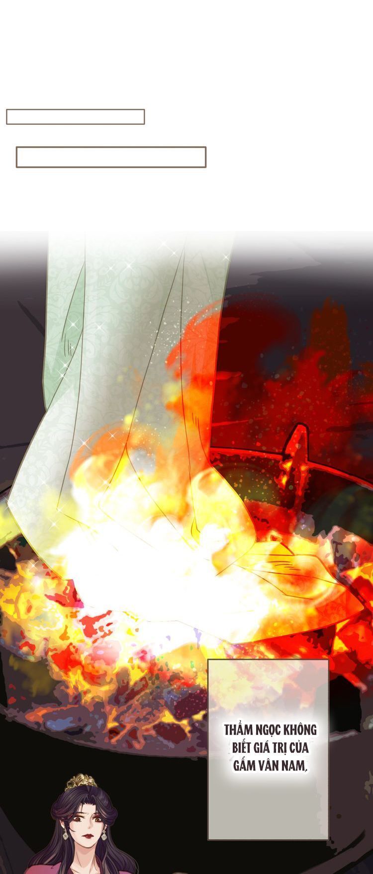 Á Nô - Chương 5 - Trang 19