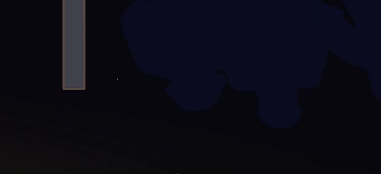 Á Nô - Chương 5 - Trang 26