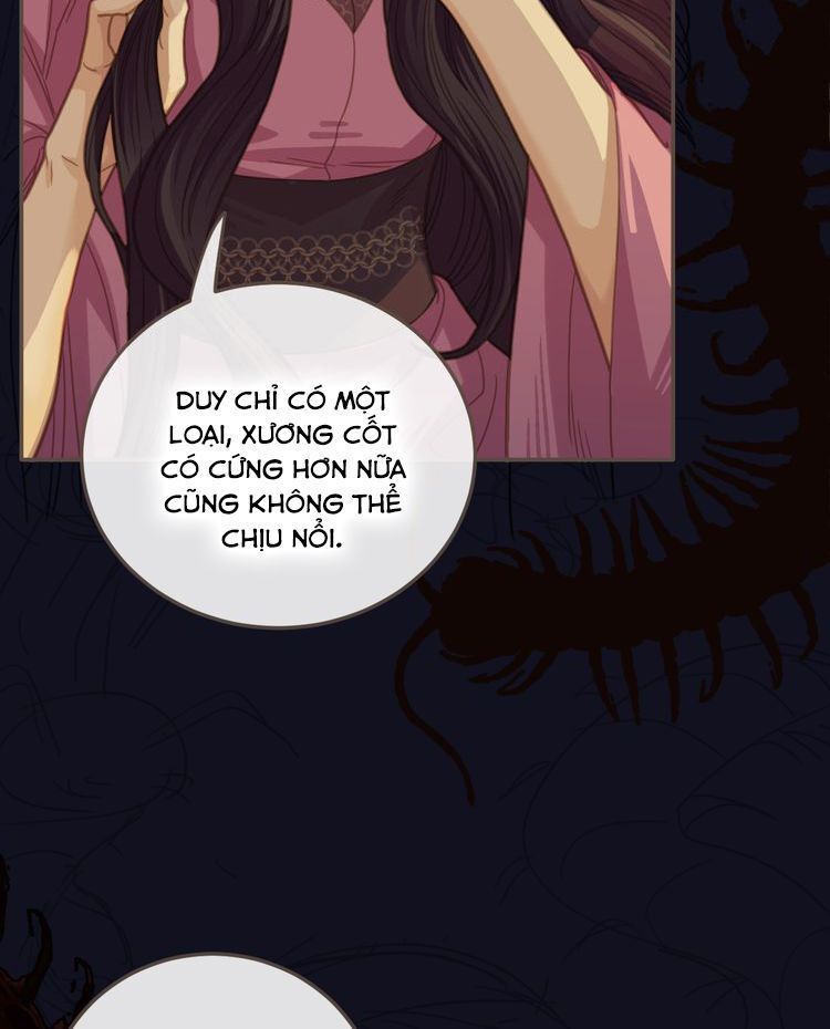 Á Nô - Chương 5 - Trang 29