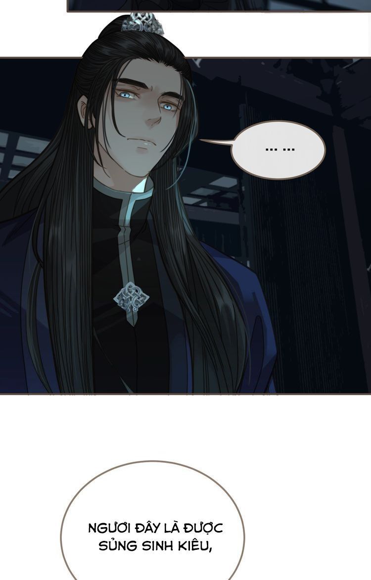 Á Nô - Chương 5 - Trang 42