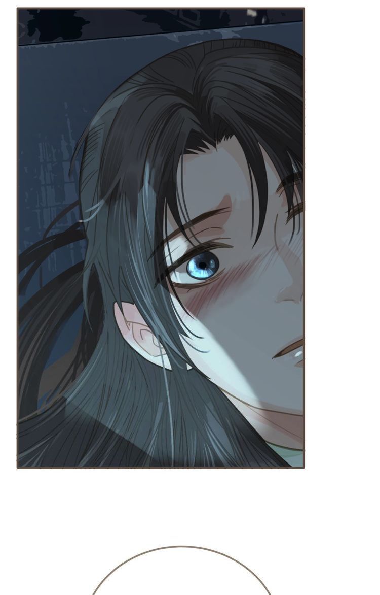 Á Nô - Chương 5 - Trang 55