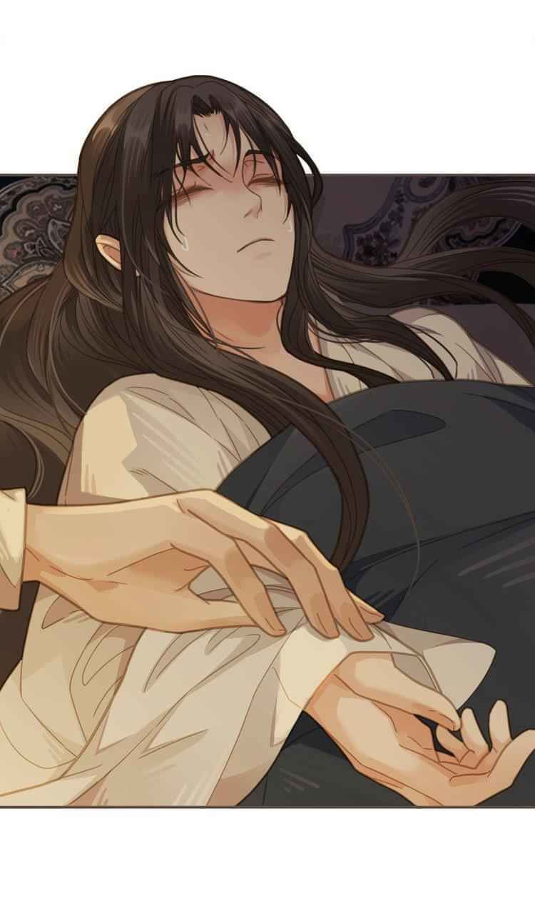 Á Nô - Chương 7 - Trang 2