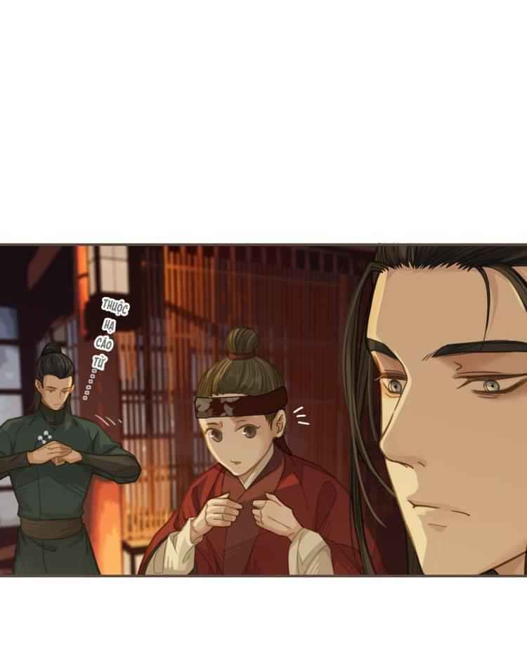 Á Nô - Chương 7 - Trang 16